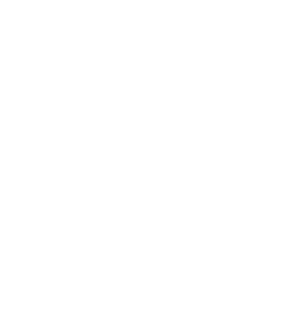 h6-slide-dark-4.png